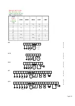 Preview for 8 page of OSTBERG VRDE Installation And Operating Instructions Manual