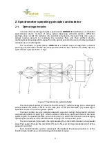 Preview for 7 page of Ostec 4434-801-59962935-08 Operating Manual