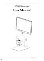 Ostec ME02T0A User Manual preview