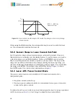 Preview for 18 page of OsTech Laser Lab Source LDC Series Operating Manual