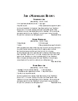 Предварительный просмотр 45 страницы Oster 101017 User Manual