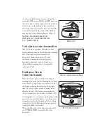 Preview for 5 page of Oster 111858 User Manual