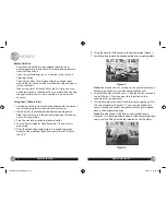 Preview for 4 page of Oster 15EM1 User Manual