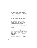 Preview for 10 page of Oster 2 lb. EXPRESSBAKE   recip User Manual & Bread Recipes