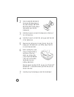 Preview for 22 page of Oster 2 lb. EXPRESSBAKE   recip User Manual & Bread Recipes