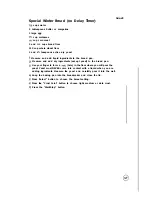 Preview for 49 page of Oster 2 lb. EXPRESSBAKE   recip User Manual & Bread Recipes