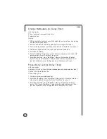 Preview for 69 page of Oster 2 lb. EXPRESSBAKE   recip User Manual & Bread Recipes