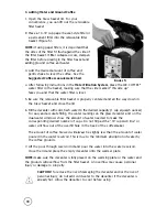 Preview for 12 page of Oster 3305-33 User Manual