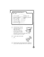 Preview for 9 page of Oster 5838-EXPRESSBAKE-BREAD-MAKER User Manual & Bread Recipes