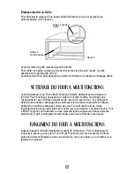 Предварительный просмотр 16 страницы Oster 6052 Instruction Manual