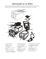Preview for 15 page of Oster 7716 User Manual