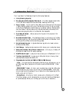 Предварительный просмотр 7 страницы Oster 7982-33 User Manual