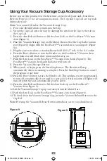 Preview for 13 page of Oster BLSTAB-CB0 User Manual