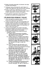 Предварительный просмотр 7 страницы Oster BLSTFC-W00-011 Instruction Manual