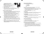 Preview for 4 page of Oster BLSTPYG1309B Instruction Manual