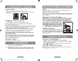 Preview for 5 page of Oster BLSTPYG1309B Instruction Manual