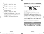 Preview for 9 page of Oster BLSTPYG1309B Instruction Manual