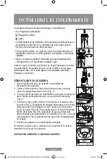 Preview for 5 page of Oster BLSTXPN7001 Instruction Manual