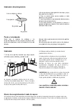 Preview for 8 page of Oster BOGMIE2702SS Instruction Manual