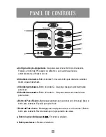 Preview for 23 page of Oster BRLY07-S00 Instruction Manual