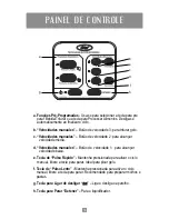 Preview for 37 page of Oster BRLY07-S00 Instruction Manual