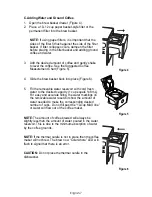 Предварительный просмотр 8 страницы Oster BVSTDC4410 Instruction Manual