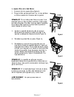 Preview for 19 page of Oster BVSTDC4410 Instruction Manual