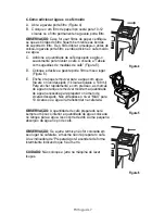 Preview for 41 page of Oster BVSTDC4410 Instruction Manual