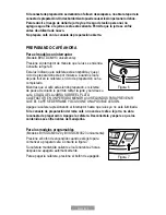 Preview for 8 page of Oster BVSTDCMV13 Instruction Manual