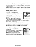 Preview for 28 page of Oster BVSTDCMV13 Instruction Manual