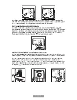 Предварительный просмотр 13 страницы Oster BVSTEM6701B Instruction Manual