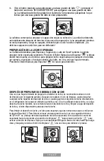 Предварительный просмотр 13 страницы Oster BVSTEM6702B Instruction Manual