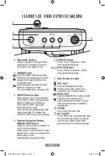 Preview for 44 page of Oster BVSTEM7300 Instruction Manual