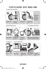 Preview for 51 page of Oster BVSTEM7300 Instruction Manual