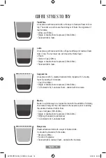 Preview for 57 page of Oster BVSTEM7300 Instruction Manual