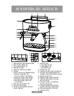 Preview for 33 page of Oster BVSTEM7701 Instruction Manual