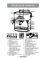 Preview for 50 page of Oster BVSTEM7701 Instruction Manual