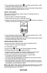 Preview for 7 page of Oster BVSTKT8970 Instruction Manual