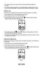 Предварительный просмотр 14 страницы Oster BVSTKT8970 Instruction Manual