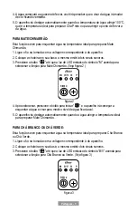 Preview for 23 page of Oster BVSTKT8970 Instruction Manual