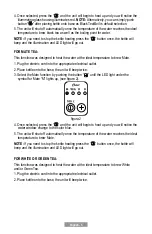 Preview for 14 page of Oster BVSTKT8980 Instruction Manual