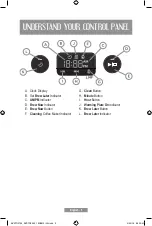 Preview for 17 page of Oster BVSTRF100 Instruction Manual