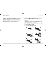 Preview for 4 page of Oster CKSTAF-TECO Instruction Manual & Recipe Booklet