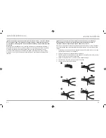 Preview for 21 page of Oster CKSTAF-TECO Instruction Manual & Recipe Booklet