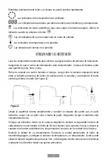 Preview for 11 page of Oster CKSTAF3202D Instruction Manual