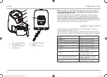 Preview for 3 page of Oster CKSTAF40M Series Instruction Manual