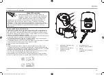 Preview for 7 page of Oster CKSTAF40M Series Instruction Manual