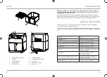 Preview for 3 page of Oster CKSTAF68T-013 Instruction Manual