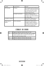 Preview for 14 page of Oster CKSTAF90D Instruction Manual