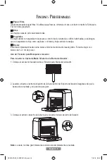 Preview for 7 page of Oster CKSTAFOV3 Instruction Manual